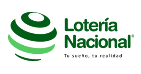Logo de Nacional